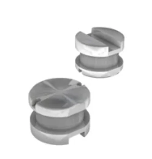 Pack of 10 SDR0403-2R2ML Fixed Inductor 2.2UH 2.6A 47 MOHM SMD