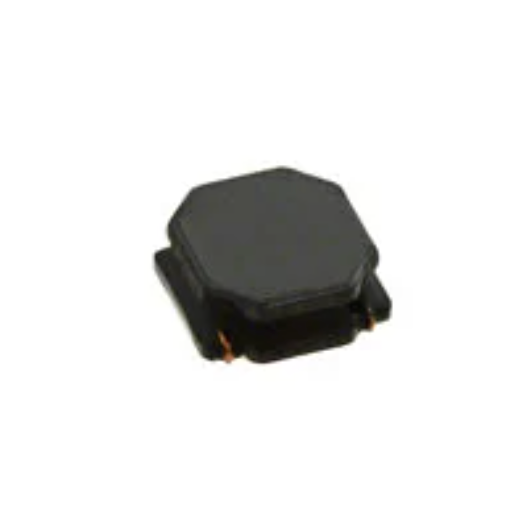 Pack of 10 NR6028T101M Fixed Inductor 100UH 660MA 780 MOHM