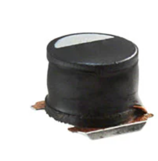 Pack of 12 VLC5045T-6R8M Inductor 6.8 µH Shielded Wirewound 2.7 A 46mOhm Max Nonstandard