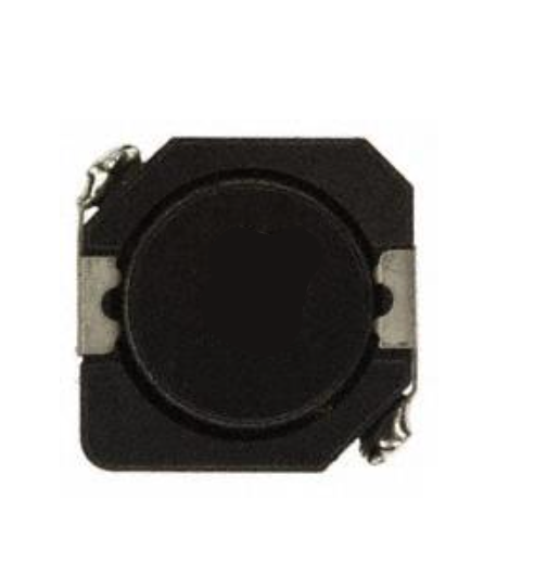 Pack of 4 DR1040-220-R Inductor 22 µH Shielded Drum Core, Wirewound 2.5 A 73mOhm Max Nonstandard