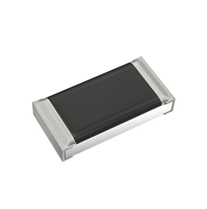 Pack of 10 ERJ-2RKF3403X RES SMD 340K OHM 1% 1/10W 0402, Rohs