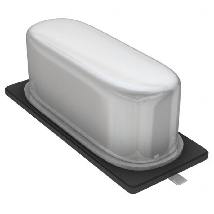 Pack of 10  ABLS-8.000-B2-T  Crystal 8.0000 18PF SMD , Rohs, AS008.000000MO1