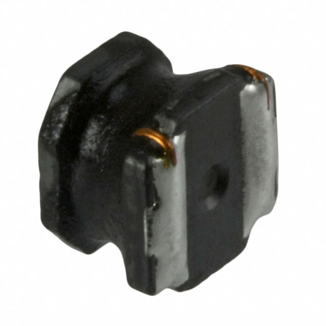Pack of 25 NR5040T220M Inductor 22µH Semi-Shielded Drum Core, Wirewound 1.4A 163.8m Ohm Max Nonstandard : RoHS