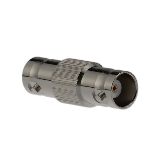 3283 Connector Coaxial BNC TO BNC 50 Ohms