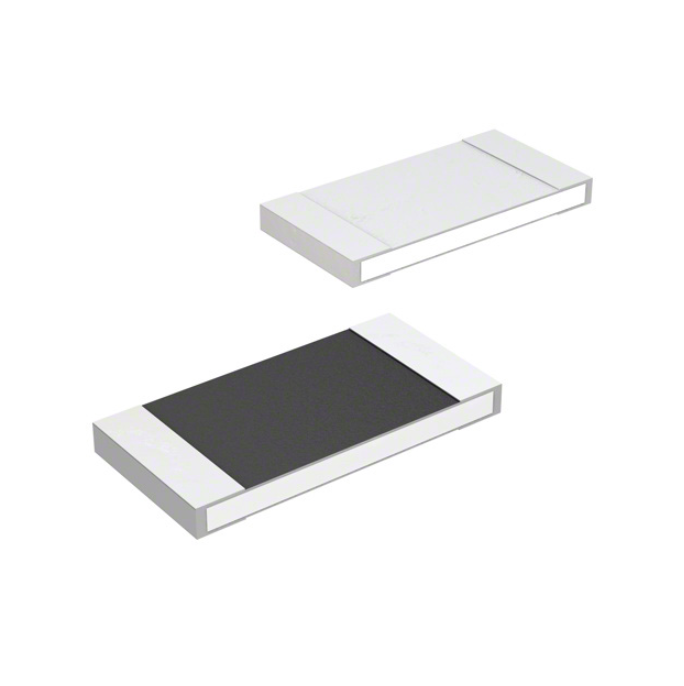 Pack of 10 MCR03ERTF2202 RES SMD 22K OHM 1% 1/10W 0603, Rohs