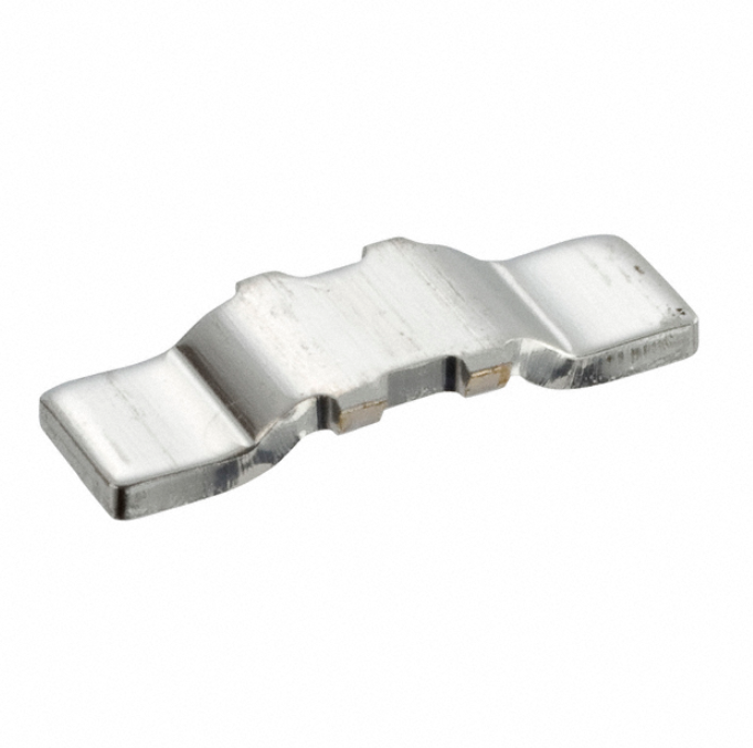 Pack of 12 S1911-46R Jumper Tin SMD, Rohs