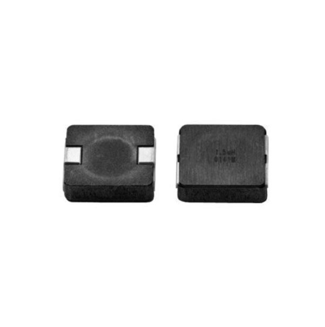 IHLP5050CERZR68M1 Fixed Inductor 0.68uH 20% 100K  28A DCR 5050 SMD, Rohs