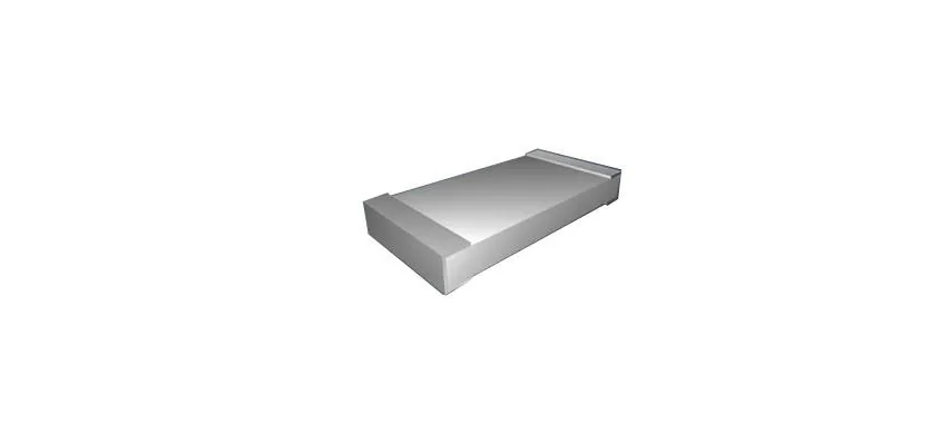 Pack of 10 LR2010-01-R200-F Current Sense Resistor - SMD .2 OHM 1% 1W 100PPM