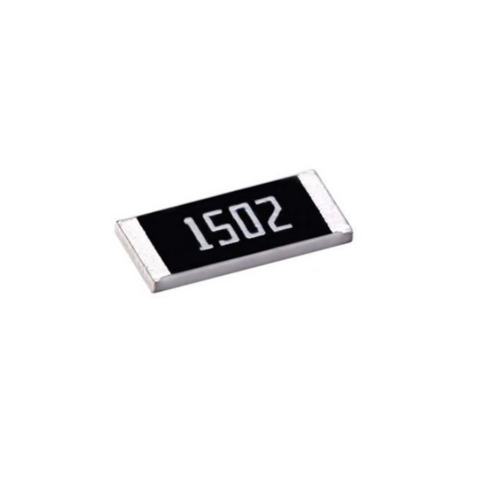 Pack of 10 CR10-393J-T Chip Resistor Thick Film 39K OHM 5% 1/8W 0805 SMD , RC102189