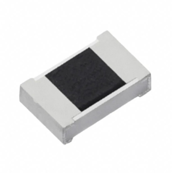 Pack of 10 ERJ3EKF4700V RES SMD 470 OHM 1% 1/10W 0603, Rohs