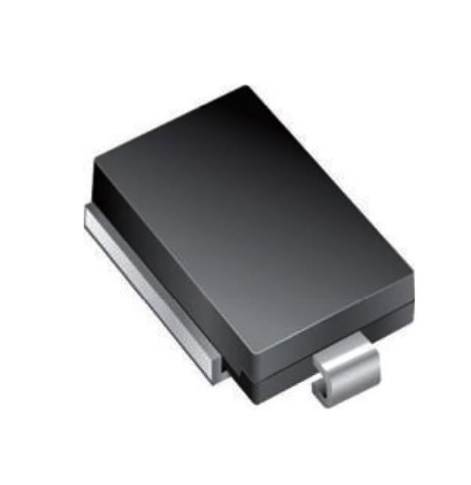 Pack of 4 SM8S36AHE3_A/I Tvs Diode 36VWM 58.1VC DO218AB Surface Mount , Rohs