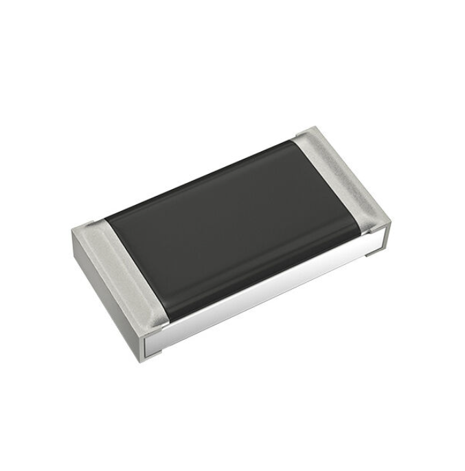 Pack of 10 ERJ2GE0R00X RES SMD 0 OHM Jumper 1/10W 0402, Rohs