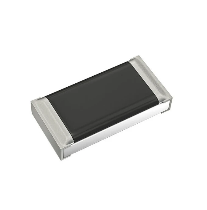 Pack of 10 ERJ2GEJ301X RES SMD 300 OHM 5% 1/10W 0402, Rohs