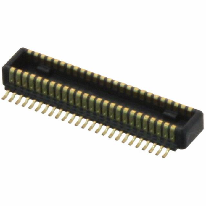 AXK850145YJ CONN HDR 50POS SMD Gold , Rohs , AXK850145YG, AXK850145 , AXK850145WG
