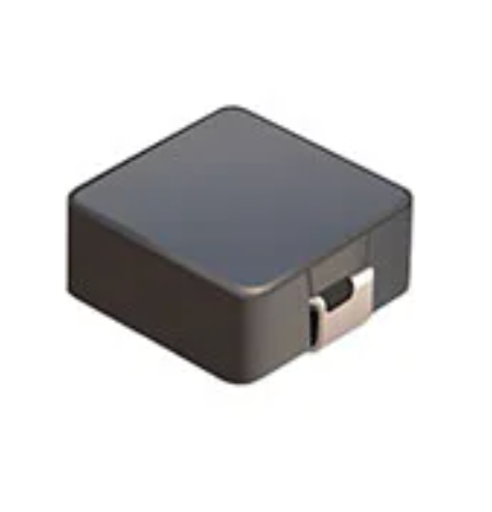 Pack of 2 SRP1038AA-3R3M Inductor 3.3 µH Shielded Drum Core, Wirewound 11 A 11.8mOhm Max Nonstandard