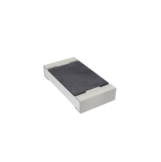 Pack of 10 9C12063A1001FKHFT RES SMD 1K OHM 1% 1/4W 1206