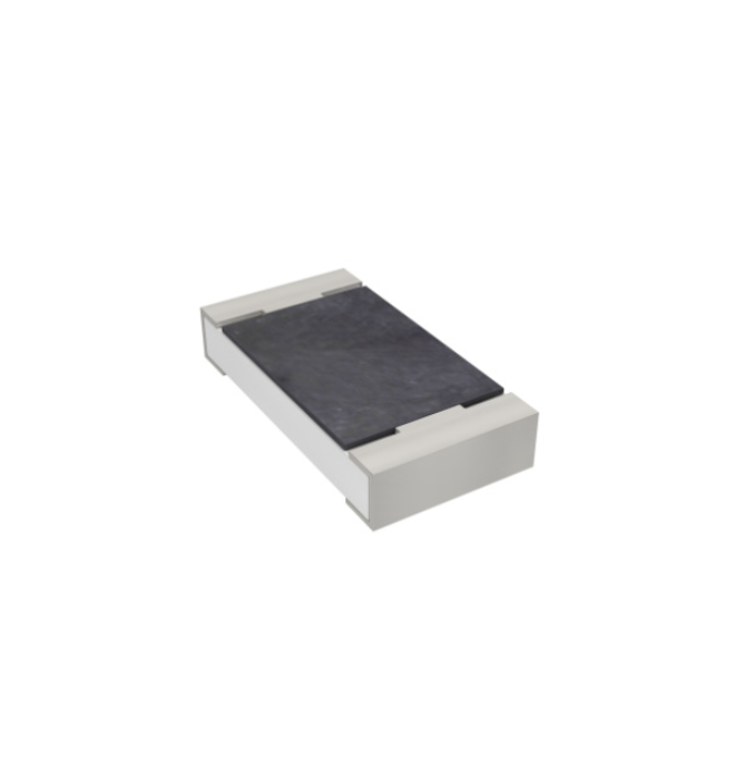 Pack of 10 9C12063A4701JLHFT RES SMD 4.7K OHM 5% 1/4W 1206