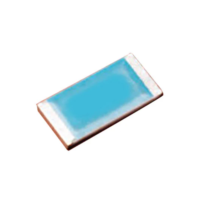 Pack of 10 RK73H2ATTD56R2F RES Thick Film Chip 56.2 OHM 1% 1/4W 0805, Rohs
