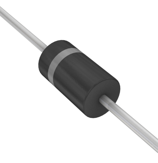 Pack of 10 1N6292AG Tvs Diode 103V Clamp Ipp Through Hole Axial, Rohs