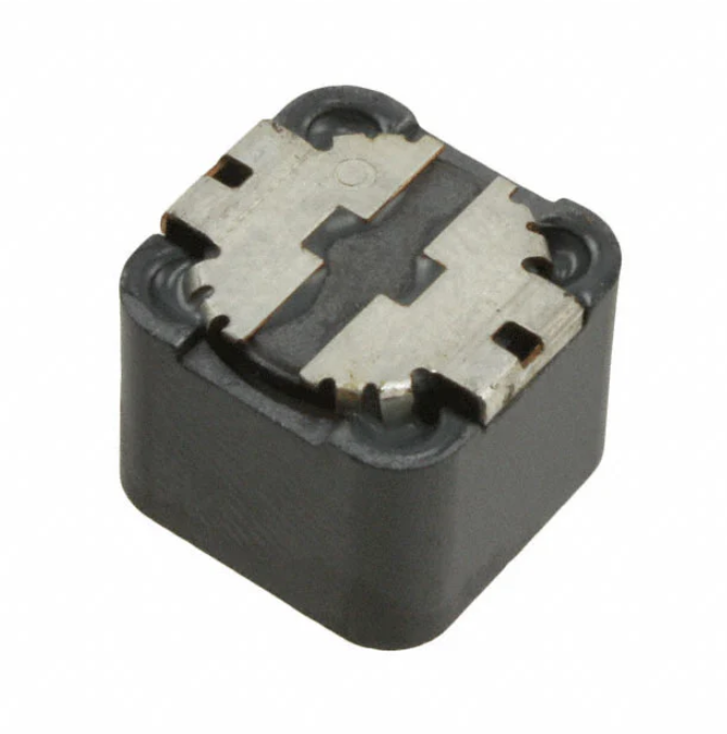 Pack of 20 SRR1210-102M Fixed Inductor 1MH 750MA 1.65 OHM SMD, Rohs