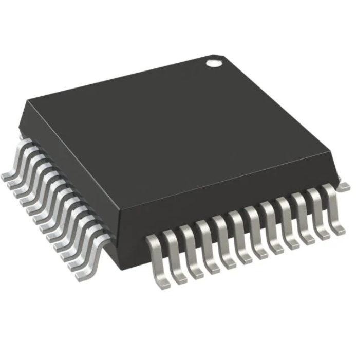 AD9830ASTZ  IC DDS 50 10BIT 48LQFP, Rohs