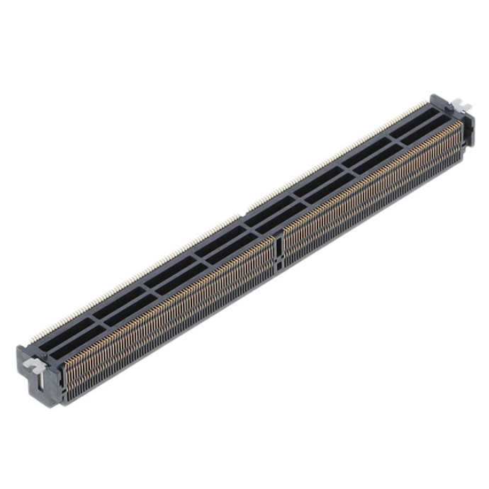 10151114-001TLF Connector MXM 3.0 Female 314 Position 0.50mm Surface Mount, Rohs