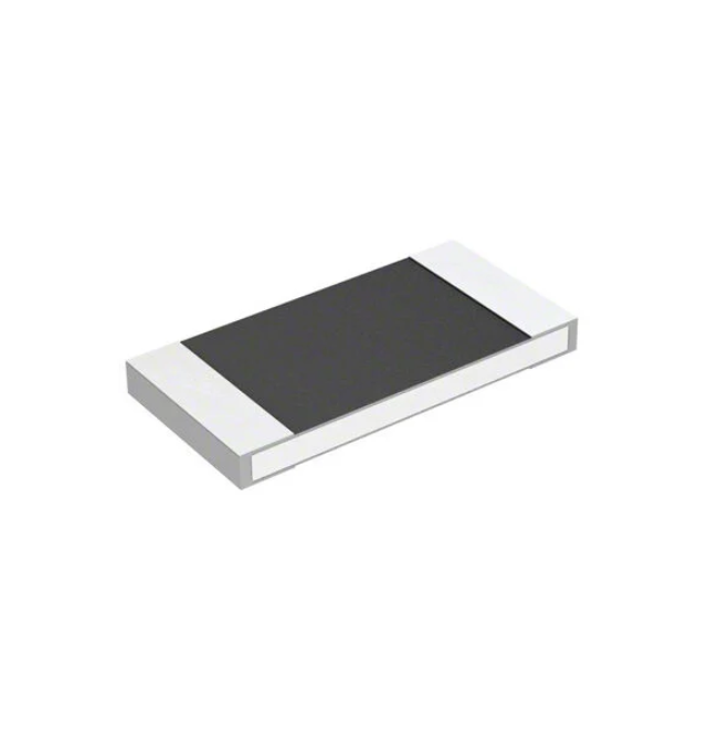 Pack of 120 CRM2512-FX-1001ELF RES SMD 1K OHM 1% 2W 2512, Rohs