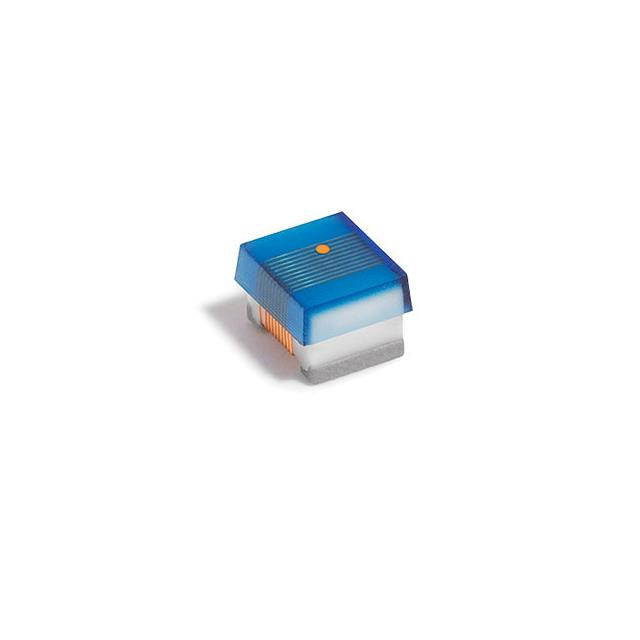Pack of 10 1008CS-101XKBC Fixed Inductor 100NH 10% 1008 Surface Mount