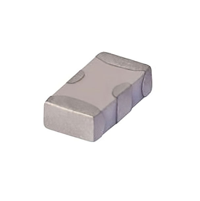 HFCN-1300+  Filter Ceramic High Pass