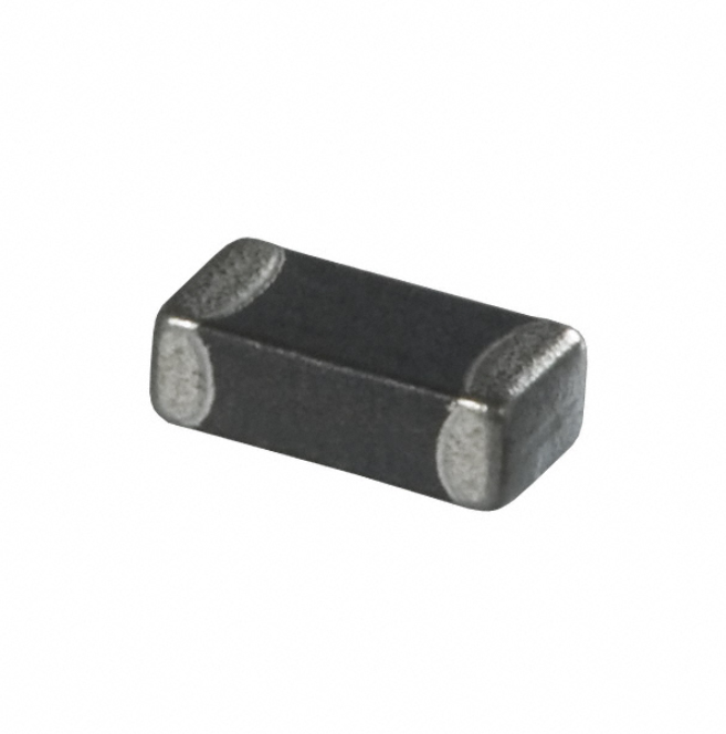 Pack of 10 ILB1206BB152V Ferrite Bead 1.5 KOHM 1206 1LN