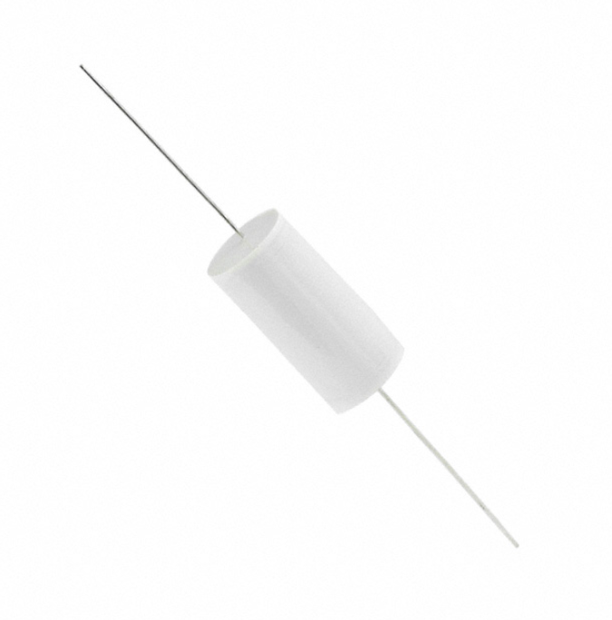 MKP1837-310/164-W Film Capacitor 10000PF 5% 160VDC Radial
