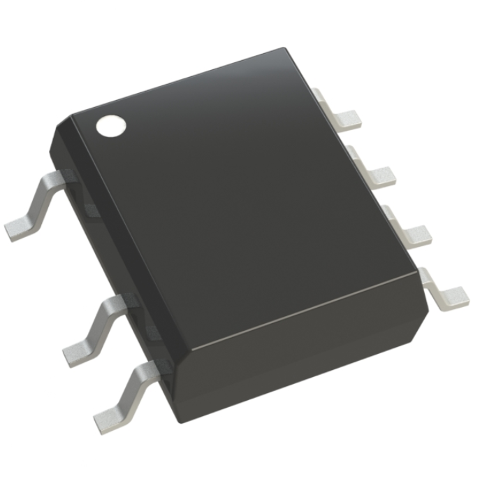 Pack of 7 LNK306DG-TL Integrated Circuits Offline Switch Mult Top 8SO, Rohs