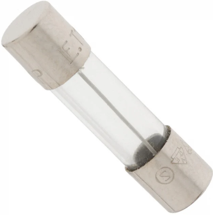 H218002 Fuse Glass 2A 250VAC 5X20MM, H218002.- , 0218002.H- , 0218002 , 0218002. , 0218002.M , 218 002 , 218 002(BULK)