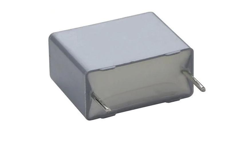 MKP1841310105 Film Capacitor 10000PF 10% 1KVDC Radial
