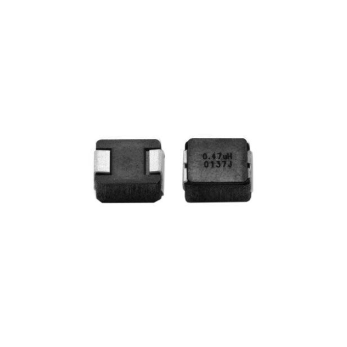 IHLP2525CZER100M01 Fixed Inductor 20% 10UH 3A 105 MOHM SMD, Rohs