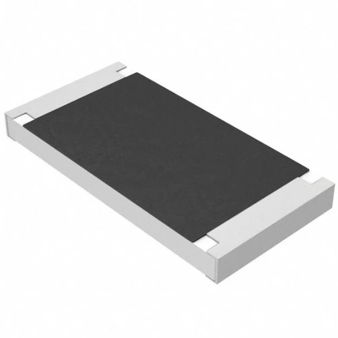 Pack of 10 ERJ1TYJ621U RES SMD 620 OHM 5% 1W 2512, Rohs