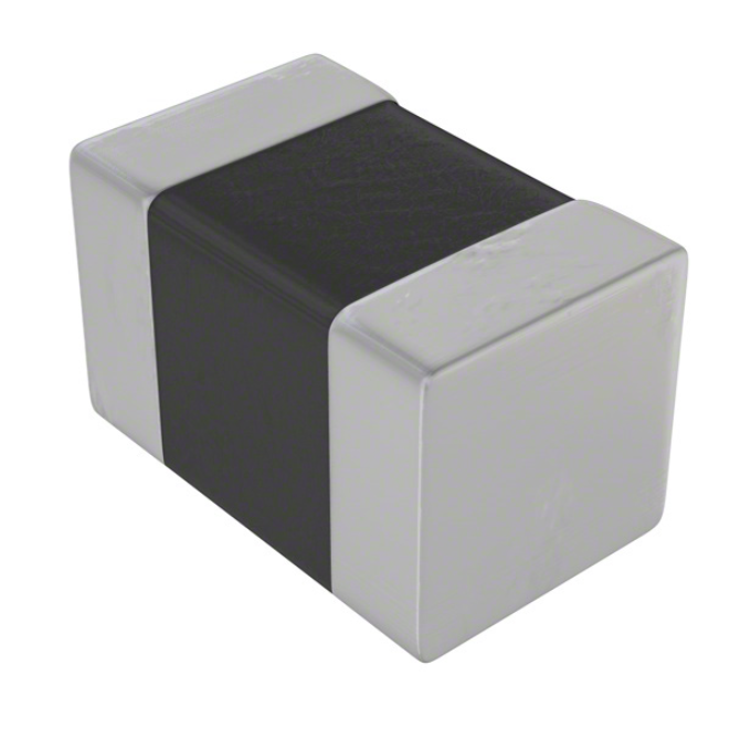 Pack of 10 L08058R2DEWTR Fixed Inductor 8.2NH 750MA 120 MOHM, Rohs