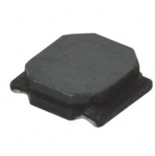 Pack of 15 NR6028T2R2N Inductor 2.2 µH Semi-Shielded Drum Core, Wirewound 3.7 A 26mOhm Max Nonstandard