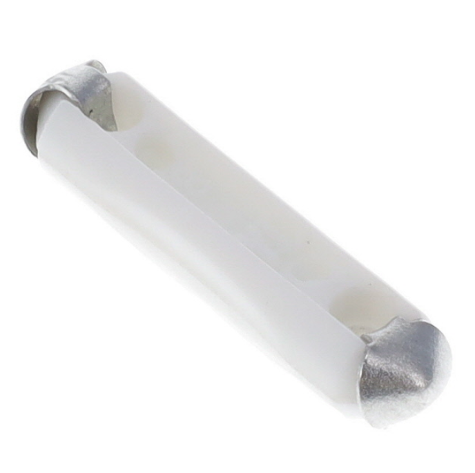 0GBC008.V Fuse Automotive 8A 32VAC/VDC