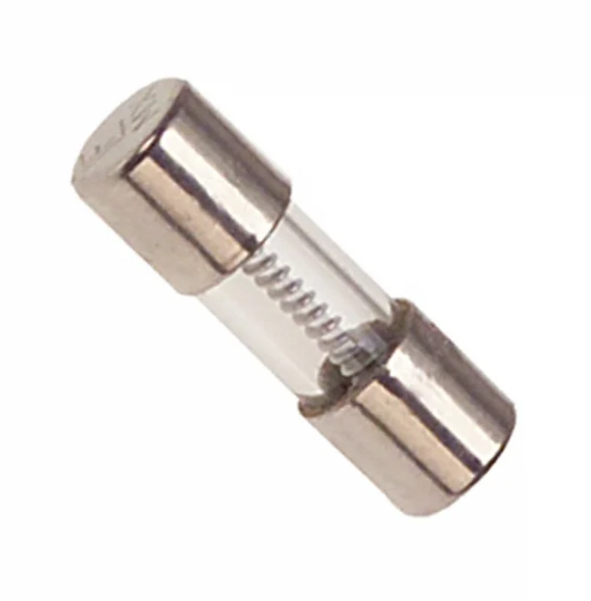 0229.750HXSP Fuse Glass 750MA 250VAC 125VDC, Rohs