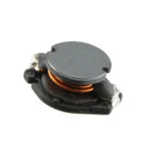 Pack of 10 SDR1005-4R7ML Inductor 4.7 µH Unshielded Drum Core, Wirewound 4.5 A 19mOhm Max Nonstandard