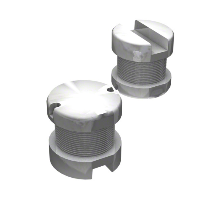 Pack of 14 SDR0604-681KL Fixed Inductor 680UH 160MA 4.65 OHM, Rohs