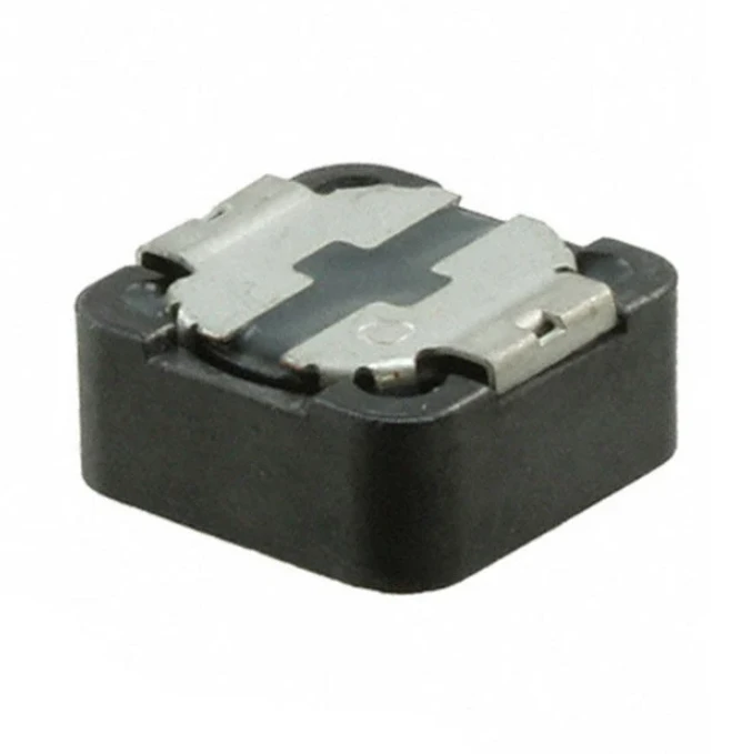 Pack of 3 7447709150 Fixed Inductor 15UH 6.5A 26 MOHM SMD, Rohs