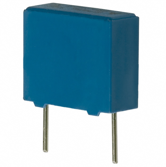 Pack of 10 B32591C6223J008 Film Capacitor .022UF 400V METALPOLY, Rohs