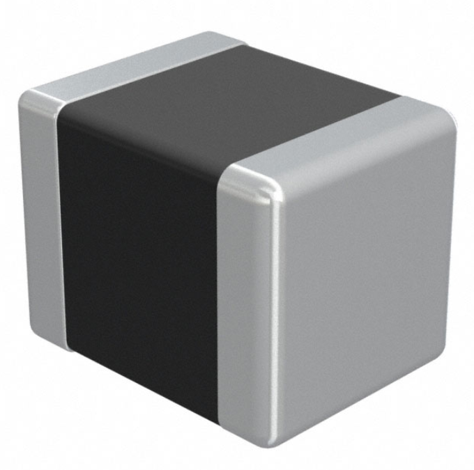 Pack of 10 CBC3225T4R7MR Fixed Inductor 4.7UH 1.01A 130 MOHM SMD, Rohs