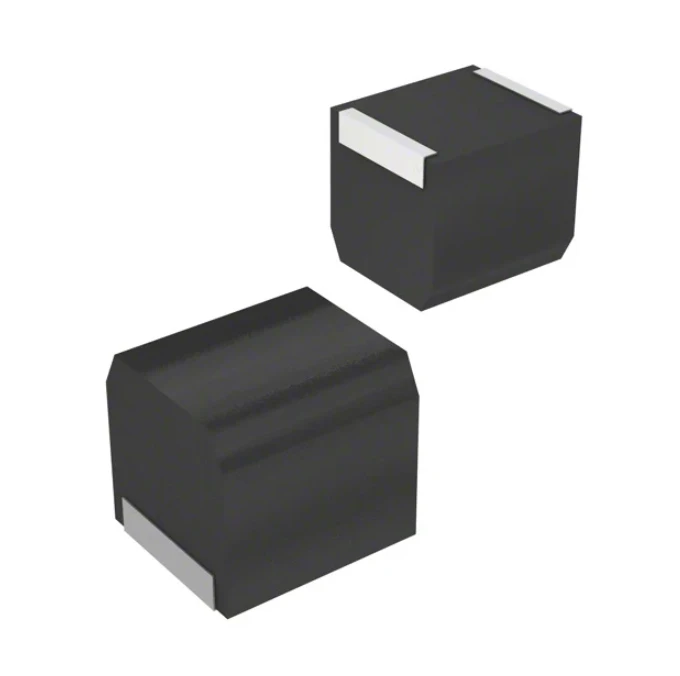 Pack of 10 NLC565050T-100K Fixed Inductor 10% 10UH 690MA 210 MOHM 2220 Surface Mount