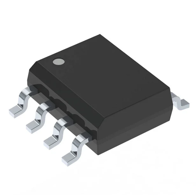 IRF7455 Mosfet N-CH 30V 15A 8SO