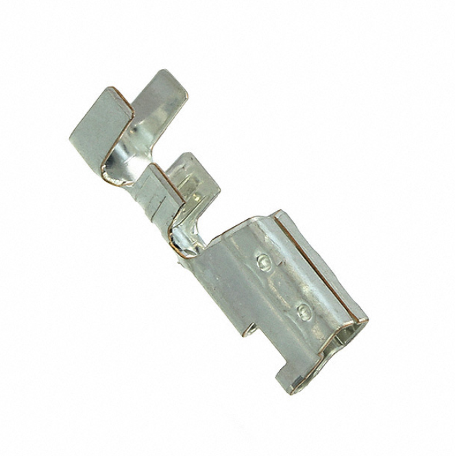 Pack of 10 39-00-0022 Connector Socket Contact Tin 18-24 AWG Crimp
