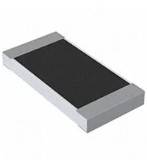 Pack of 15 CRGCQ2010J2M2 Resistor 2.2M OHM 5% 3/4W 2010