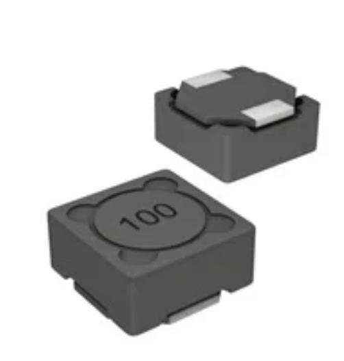 Pack of 10 SRR1260-6R8Y Fixed Inductor 6.8UH 6.3A 18 MOHM SMD